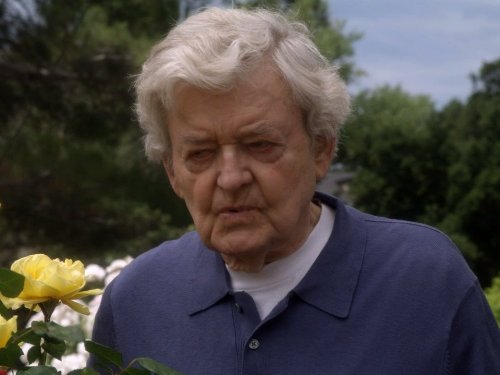 Still of Hal Holbrook in Sons of Anarchy (2008)