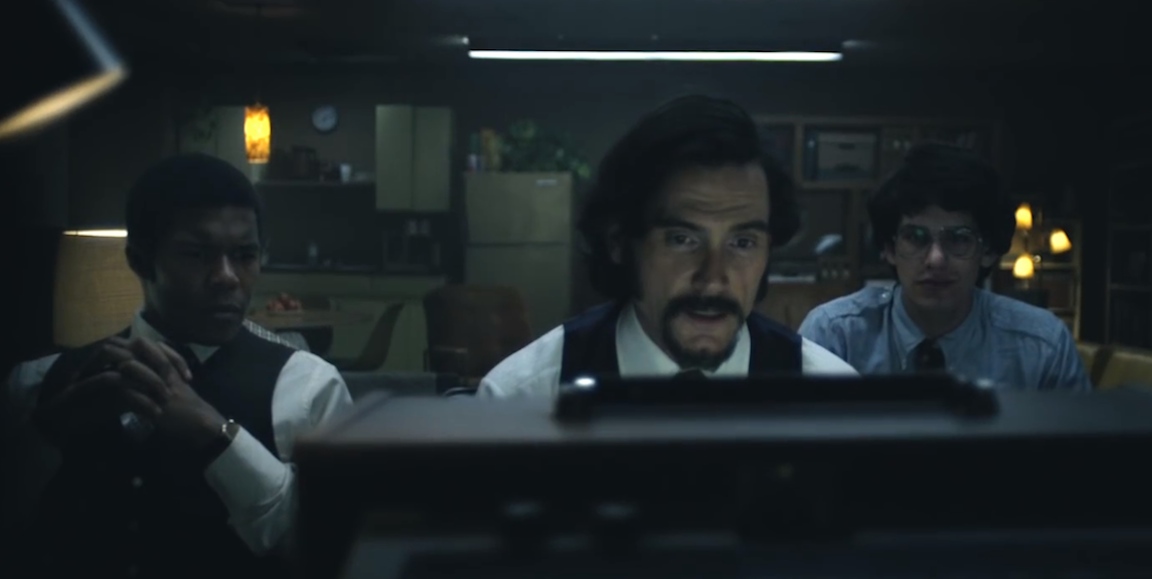 image from stanford prison experiment trailer