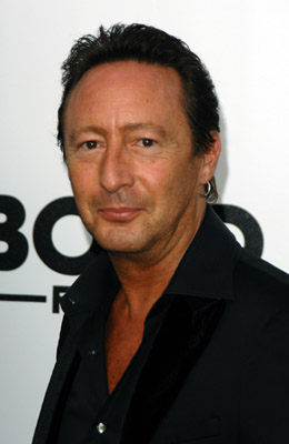 Julian Lennon