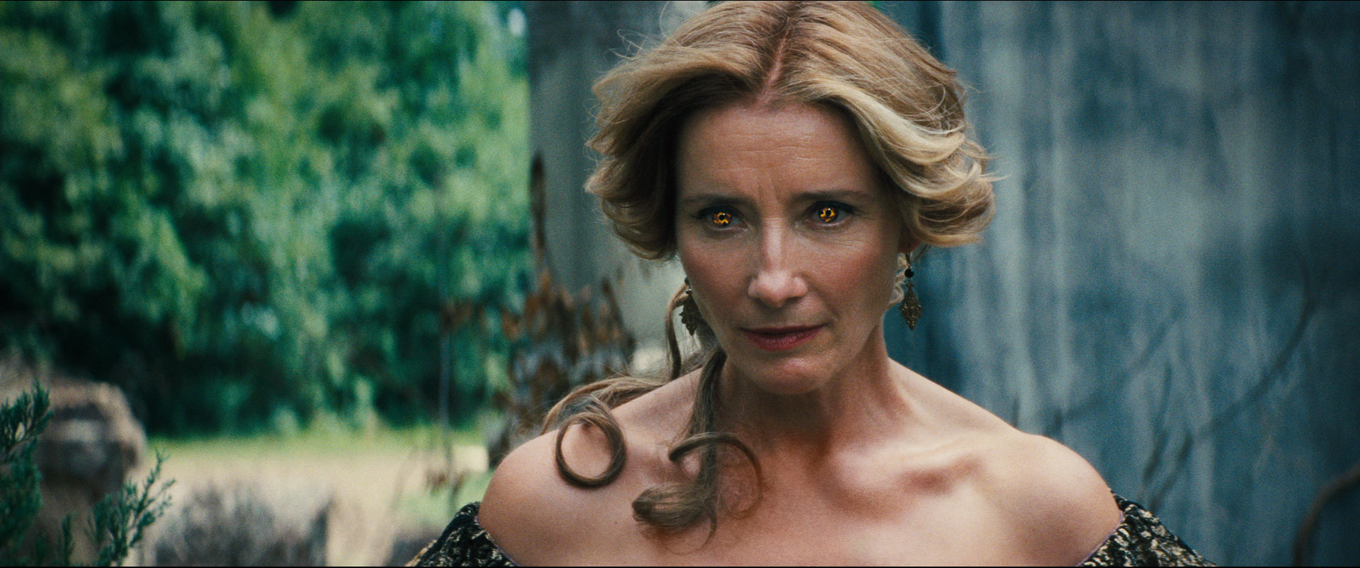 Still of Emma Thompson in Nemirtinguju kronikos: nuostabus sutverimai (2013)