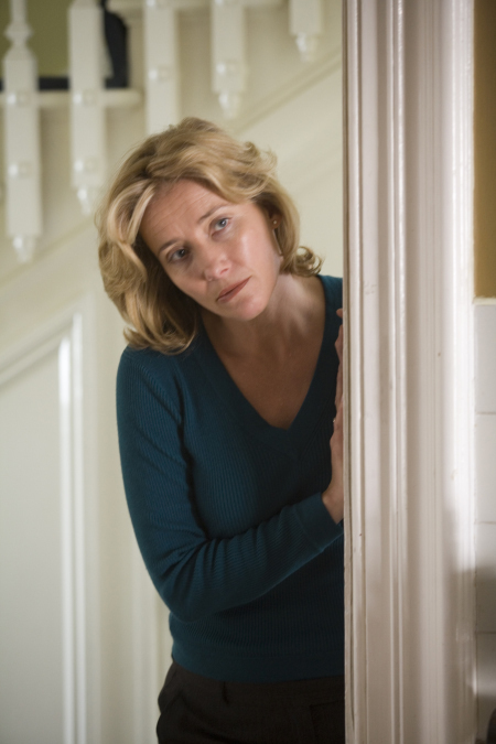 Still of Emma Thompson in Last Chance Harvey (2008)