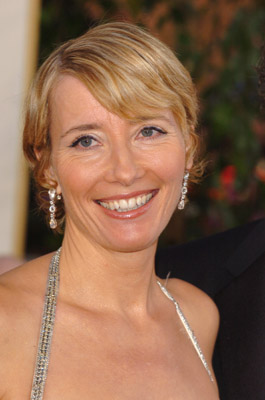 Emma Thompson