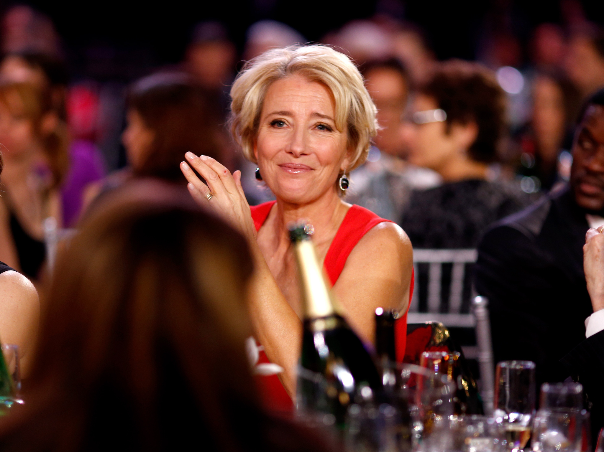 Emma Thompson