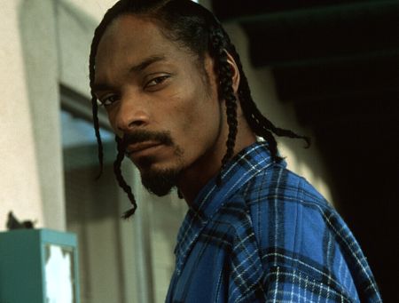 Still of Snoop Dogg in Baby Boy (2001)