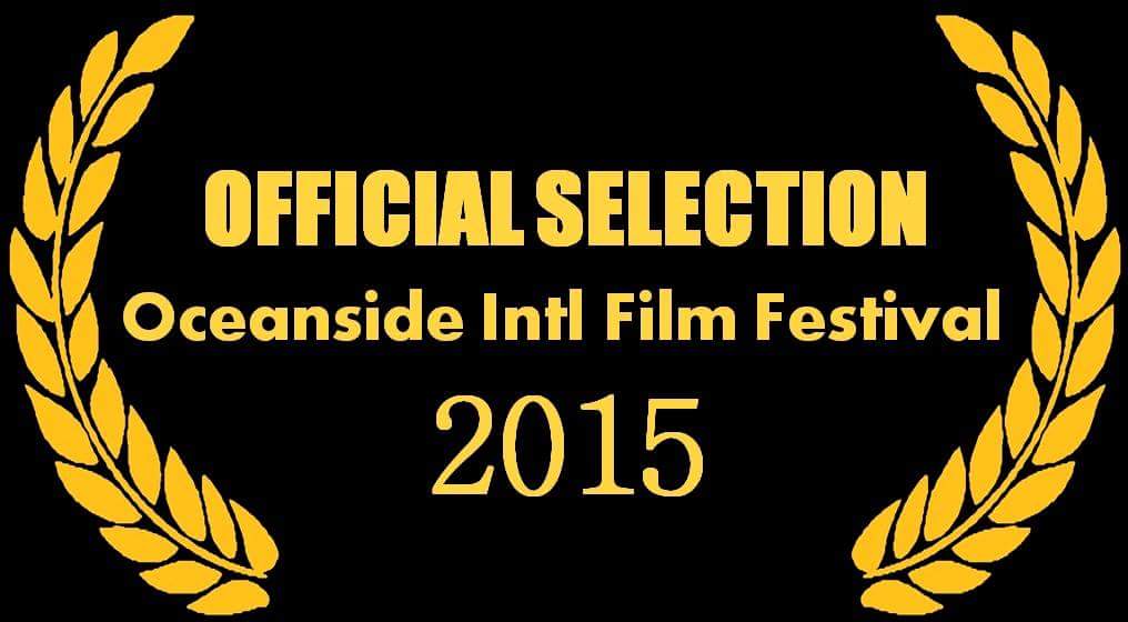 What Child Is This (2015) Officially Selected OIFF. World Premier Screening