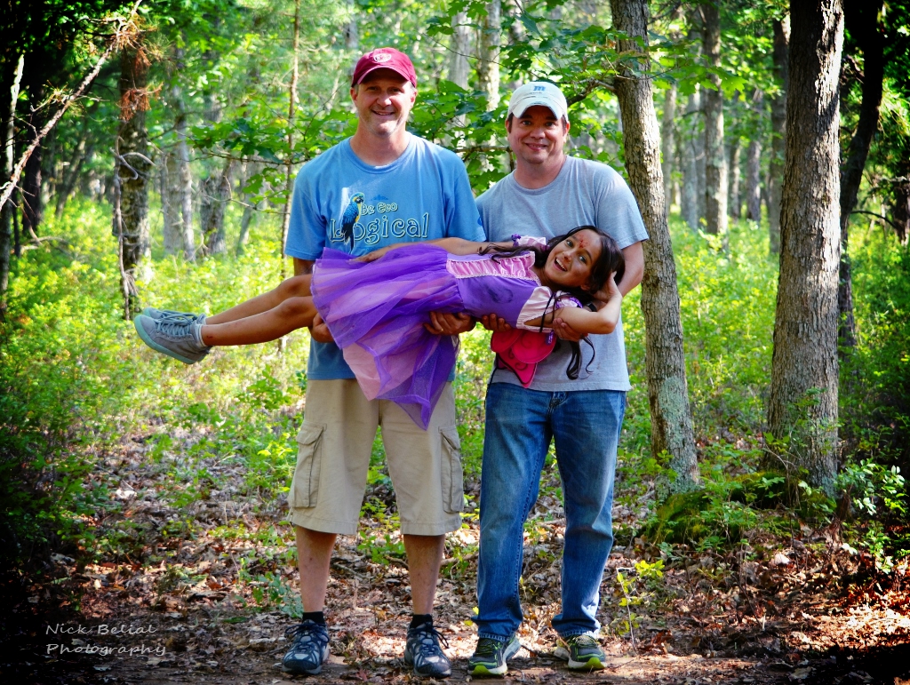 Behind-the-scenes production still from the set of Carver.