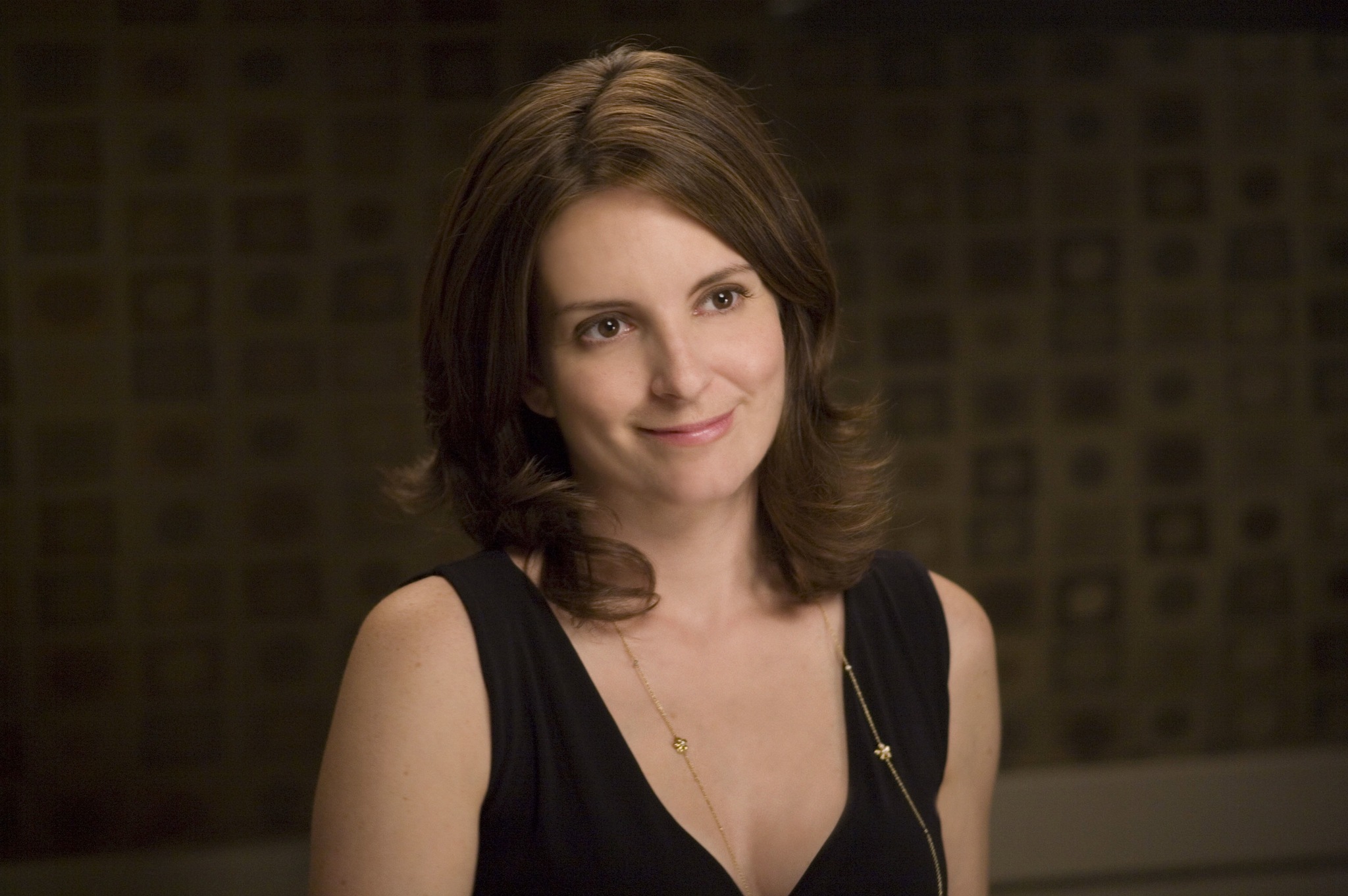 Still of Tina Fey in Baby Mama (2008)