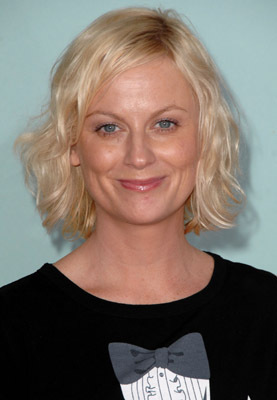 Amy Poehler at event of Nickelodeon Kids' Choice Awards 2008 (2008)