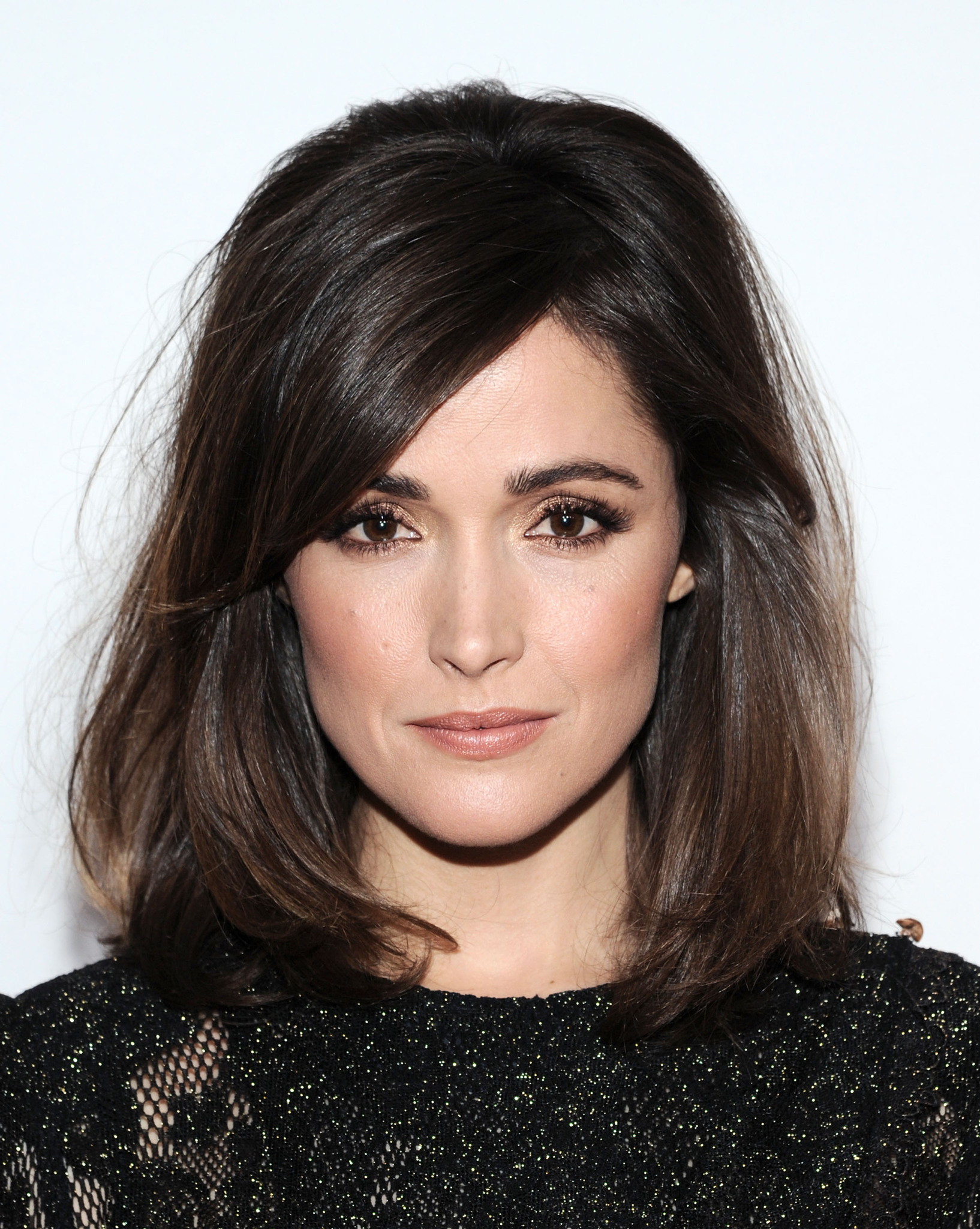 Rose Byrne at event of Portlandia (2011)