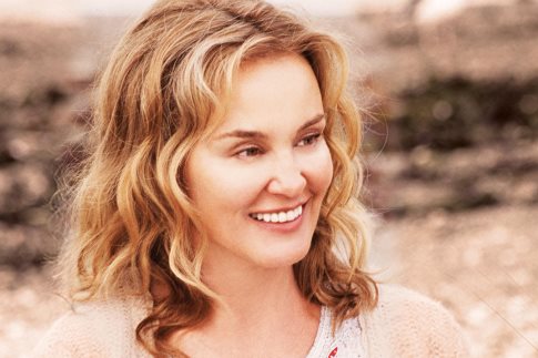 Still of Jessica Lange in Bonneville (2006)