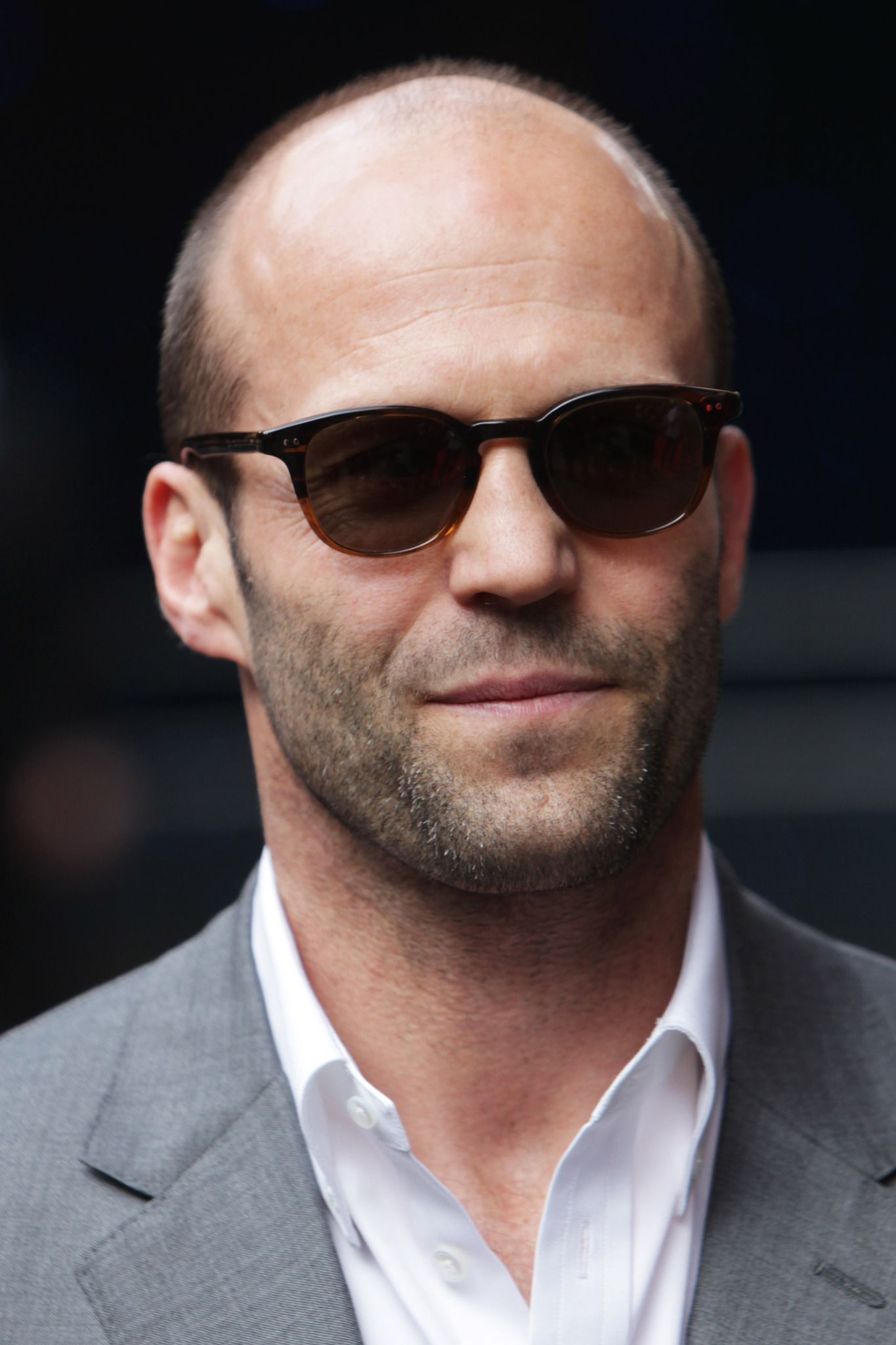 Jason Statham at event of Profas (2012)