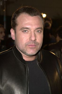 Tom Sizemore at event of Red Planet (2000)