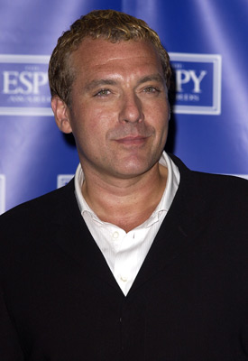 Tom Sizemore at event of ESPY Awards (2002)