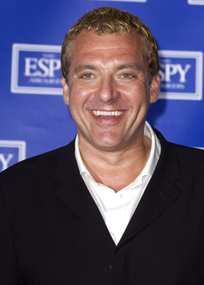 Tom Sizemore at event of ESPY Awards (2002)