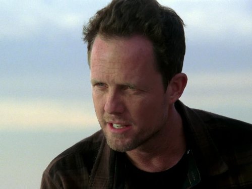 Still of Dean Winters in Terminator: The Sarah Connor Chronicles (2008)