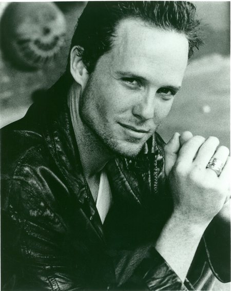 Dean Winters