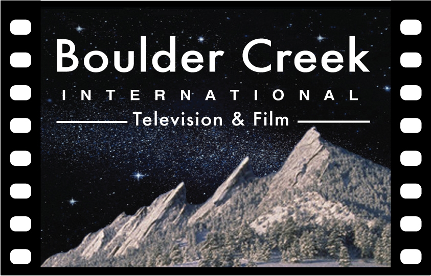 Boulder Creek International Distribution