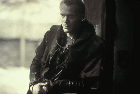 Still of Paul Bettany in The Reckoning (2002)