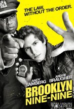Brooklyn Nine-Nine Steve Brown Actor