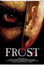 Frost - Stephen Brown Actor