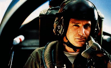 Still of Bill Pullman in Nepriklausomybes diena (1996)