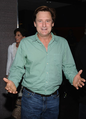 Bill Pullman at event of Bottle Shock (2008)