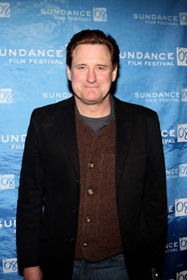 Bill Pullman at event of Bottle Shock (2008)