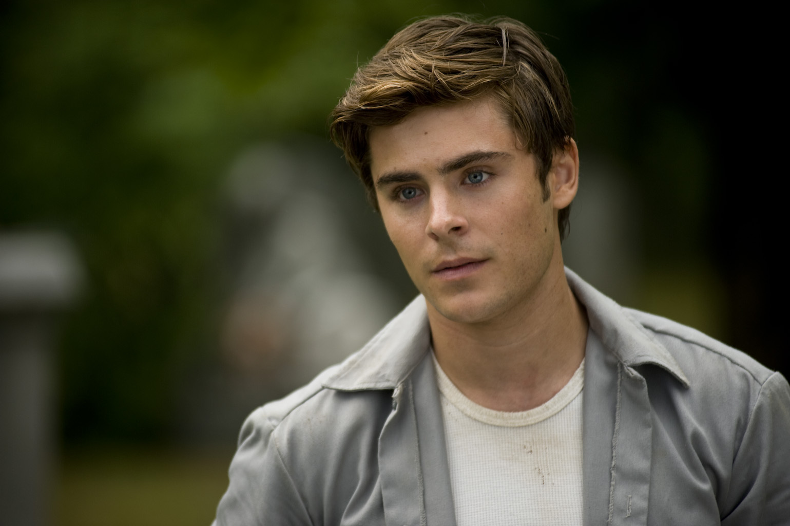 Still of Zac Efron in Charlie St. Cloud (2010)