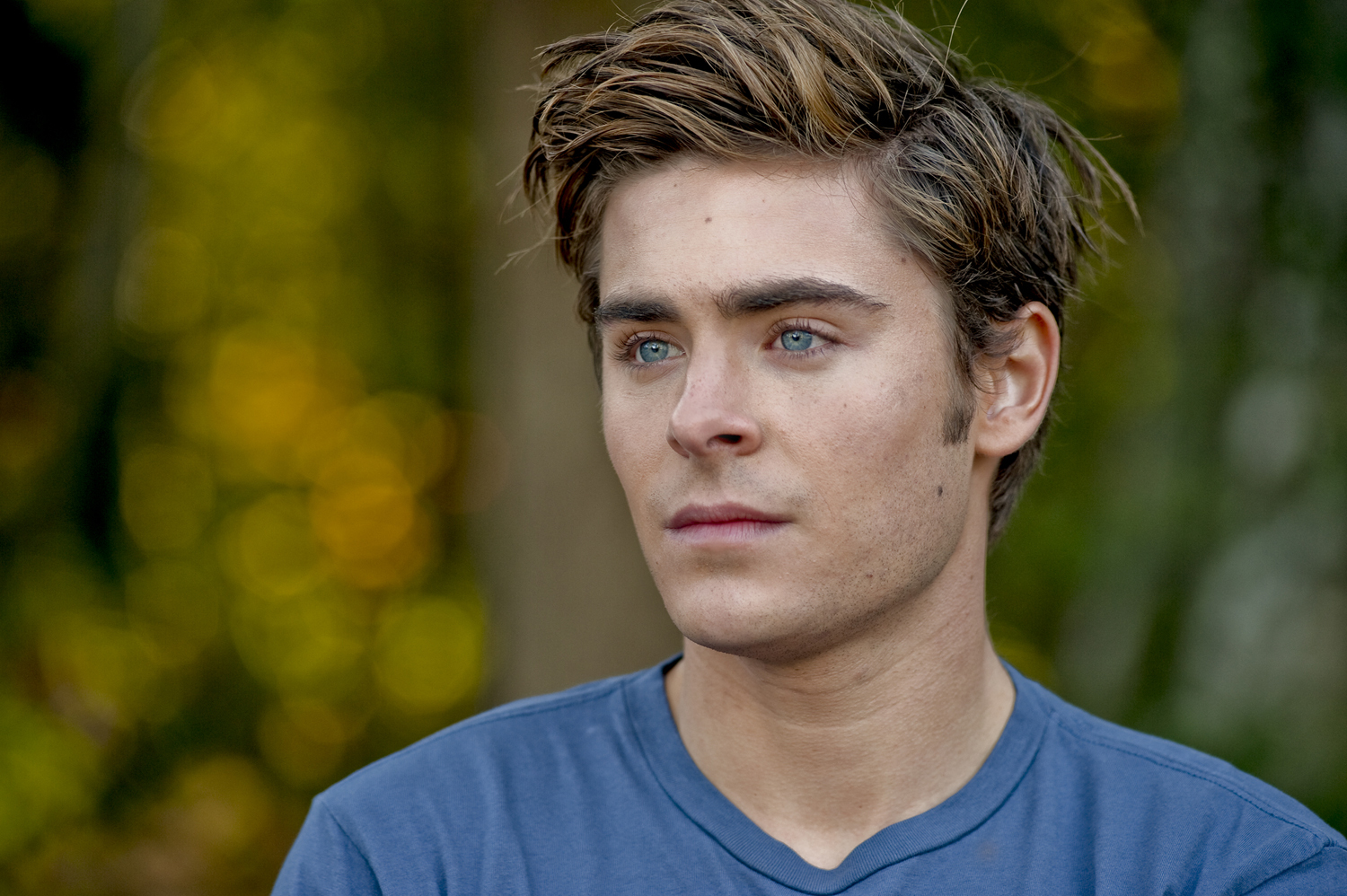 Still of Zac Efron in Charlie St. Cloud (2010)