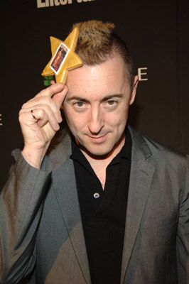 Alan Cumming at event of The 78th Annual Academy Awards (2006)
