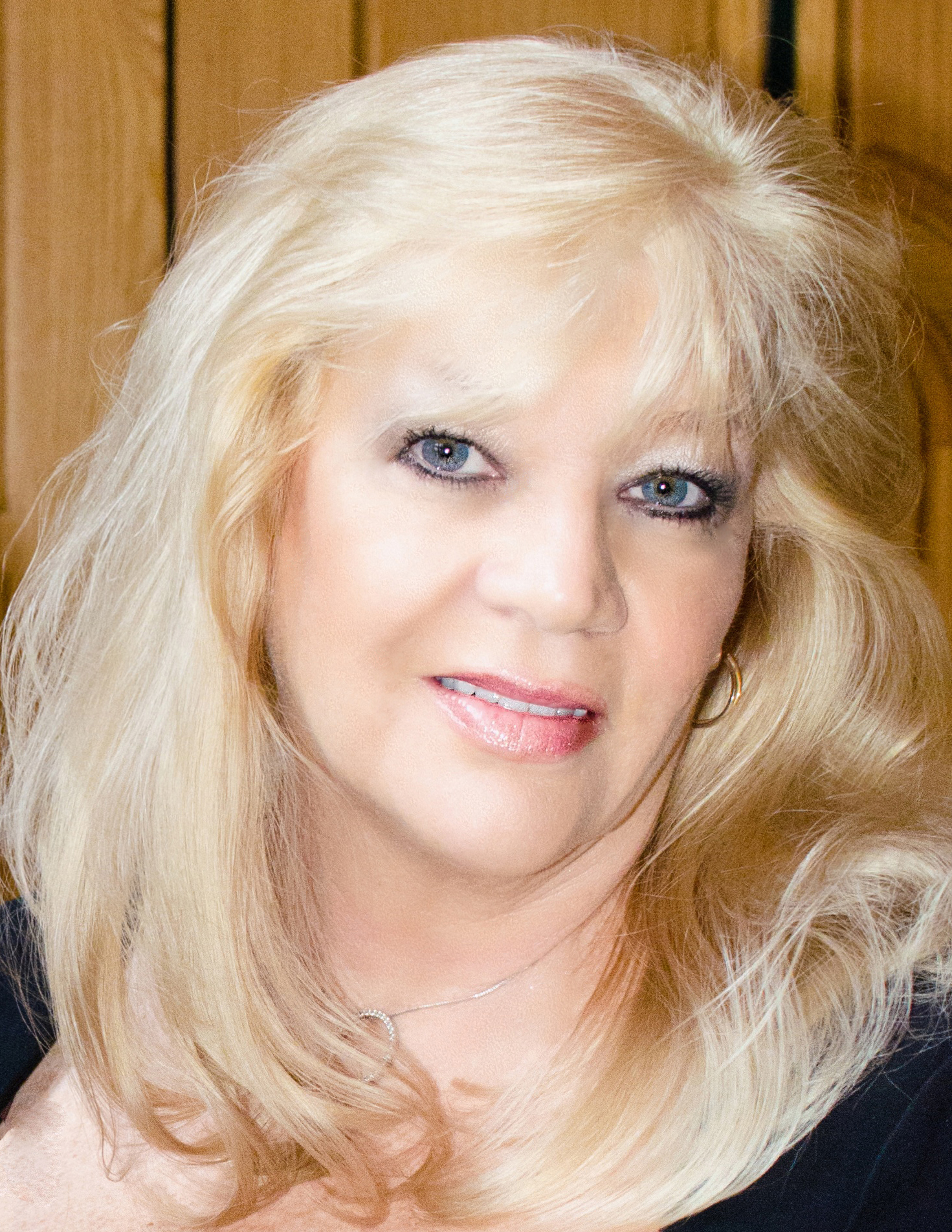 Lynda B Schneider, Publicist