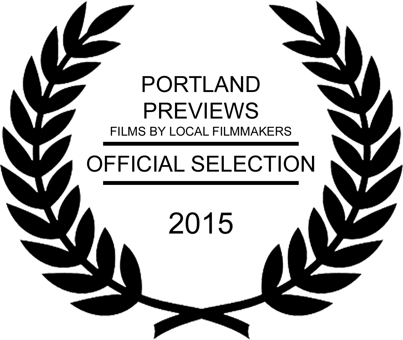 Festival Director for the annual Portland Previews: Films by Local Filmmakers