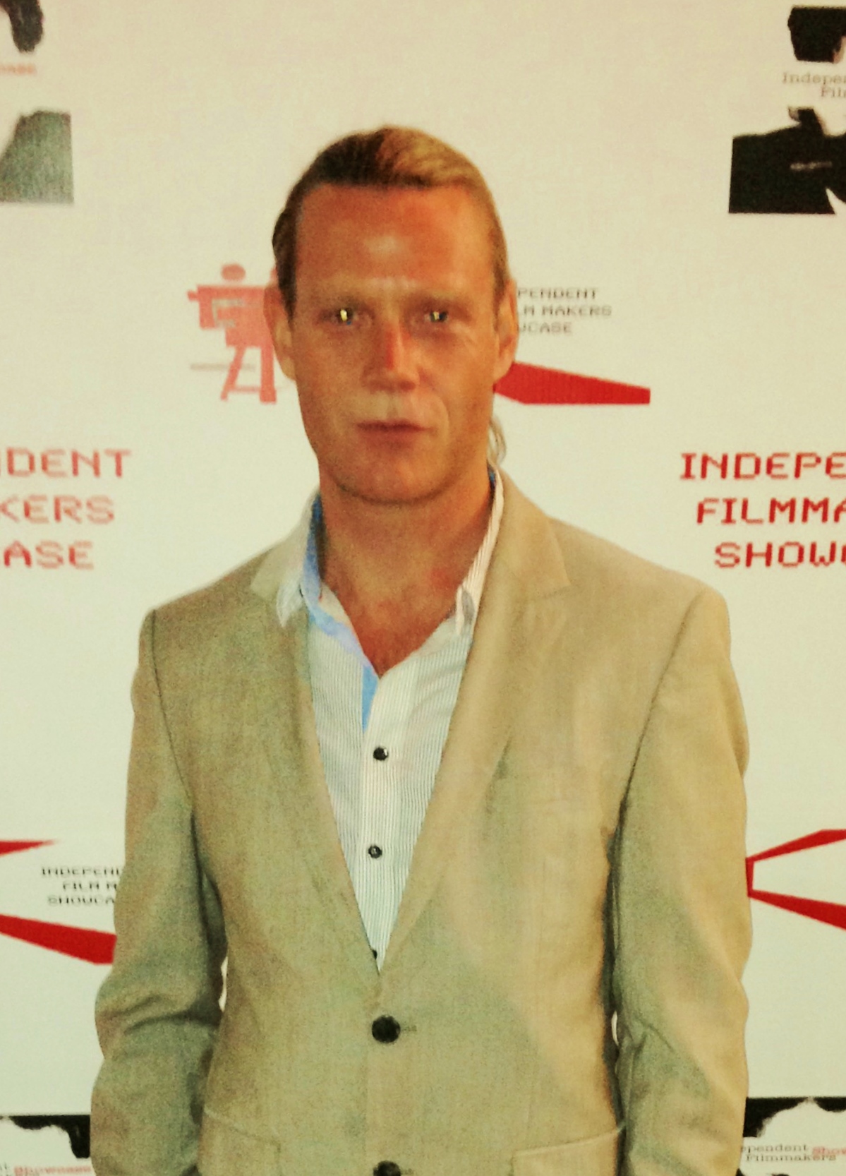 At Despair Sessions Premier