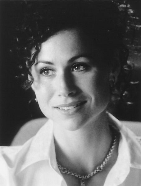 Still of Minnie Driver in Grosse Pointe Blank (1997)