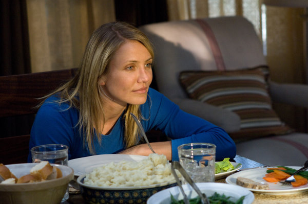 Still of Cameron Diaz in My Sister's Keeper (2009)
