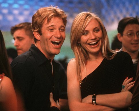 Still of Cameron Diaz and Thomas Jane in The Sweetest Thing (2002)