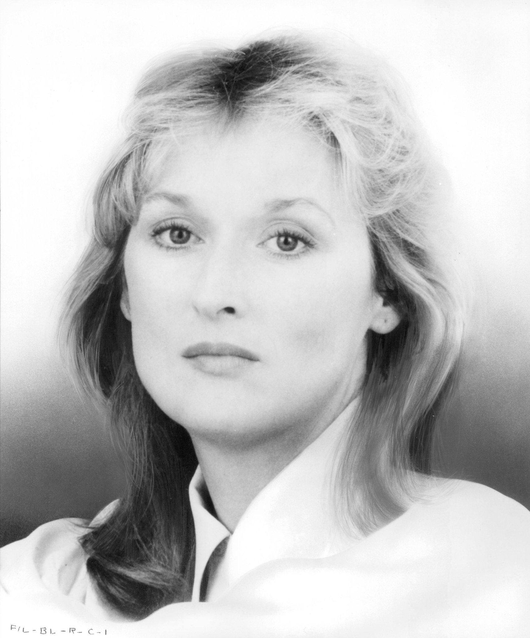 Still of Meryl Streep in Falling in Love (1984)