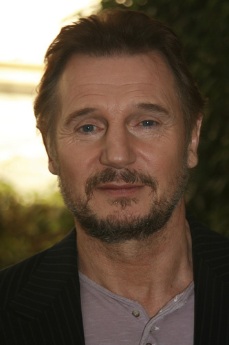 Liam Neeson 02-06-2011