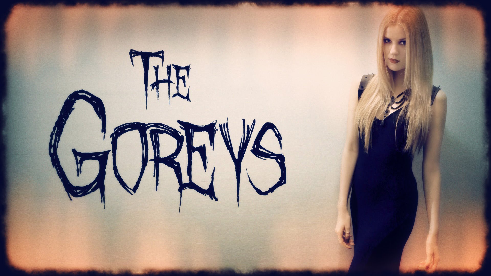 The Goreys