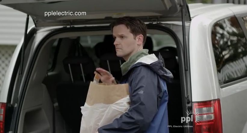 PPL Electric Commercial