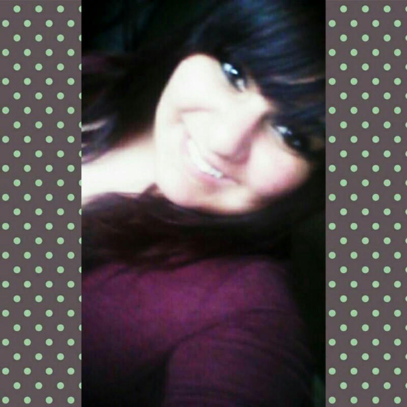 Smile<3