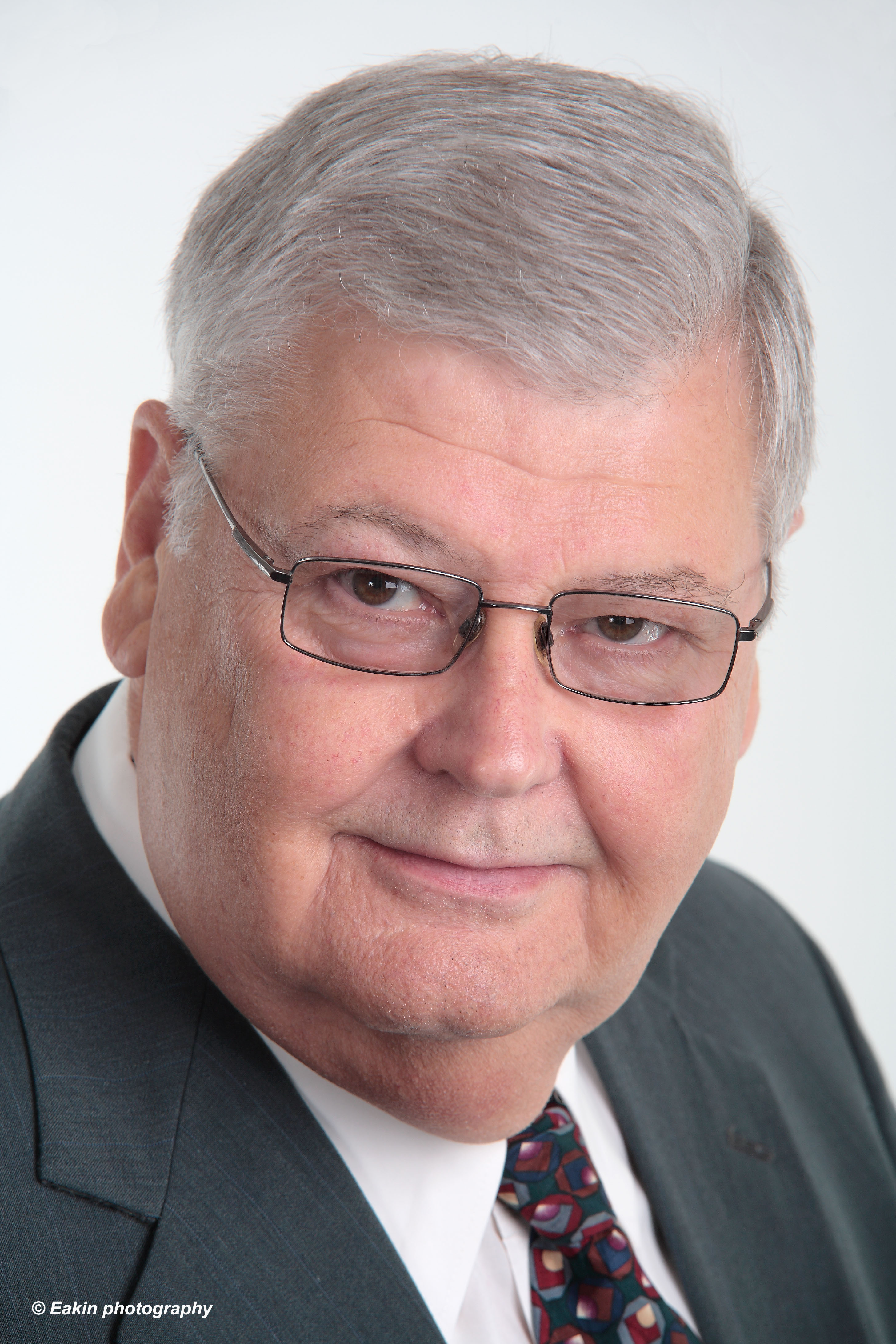 Joe has served as County Judge and Mayor for 25 years and married over 800 couples. After retirement, he has been involved with movie making. He has many hours of training in this field to prepare for his love of movies.