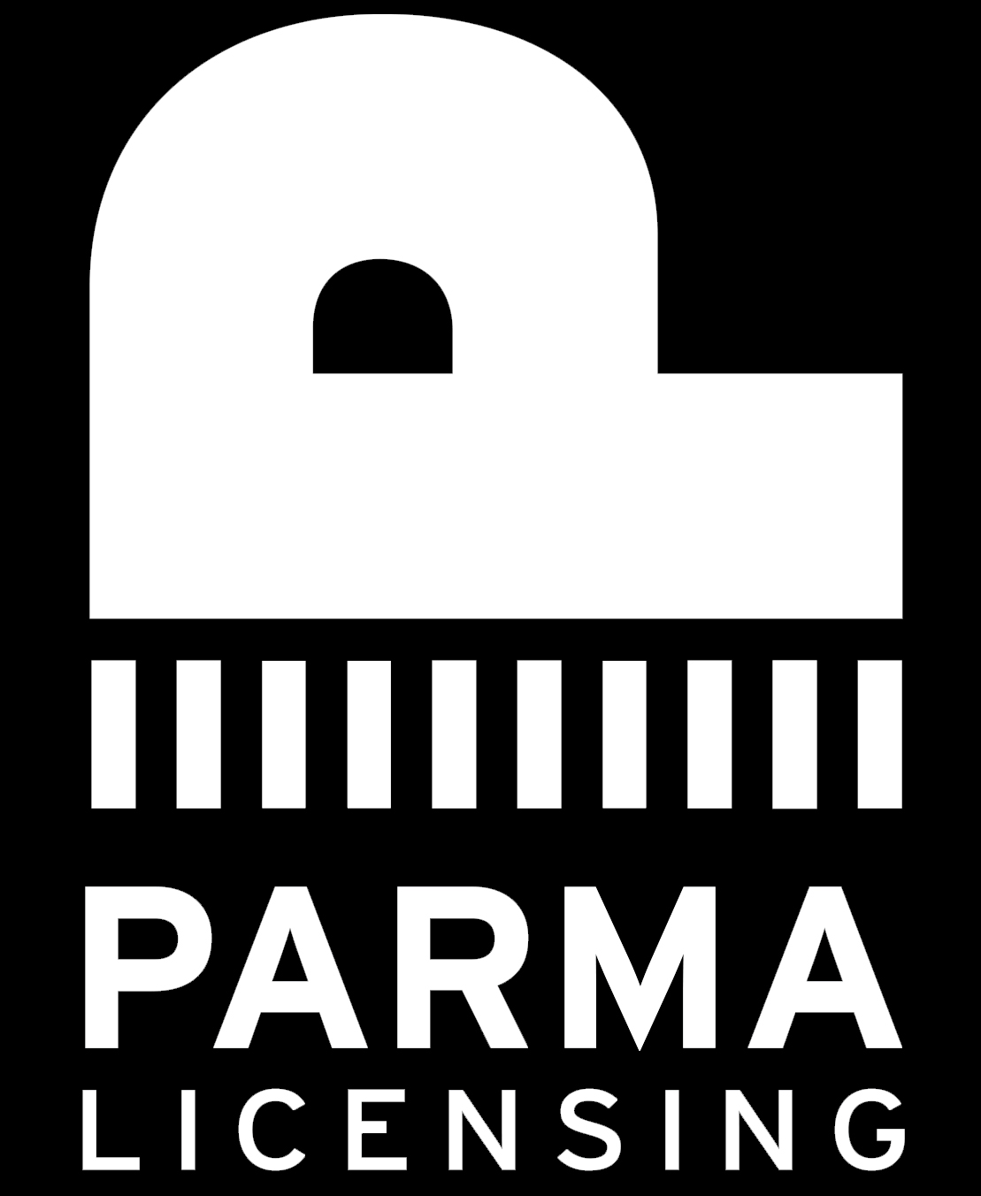 Parma Licensing