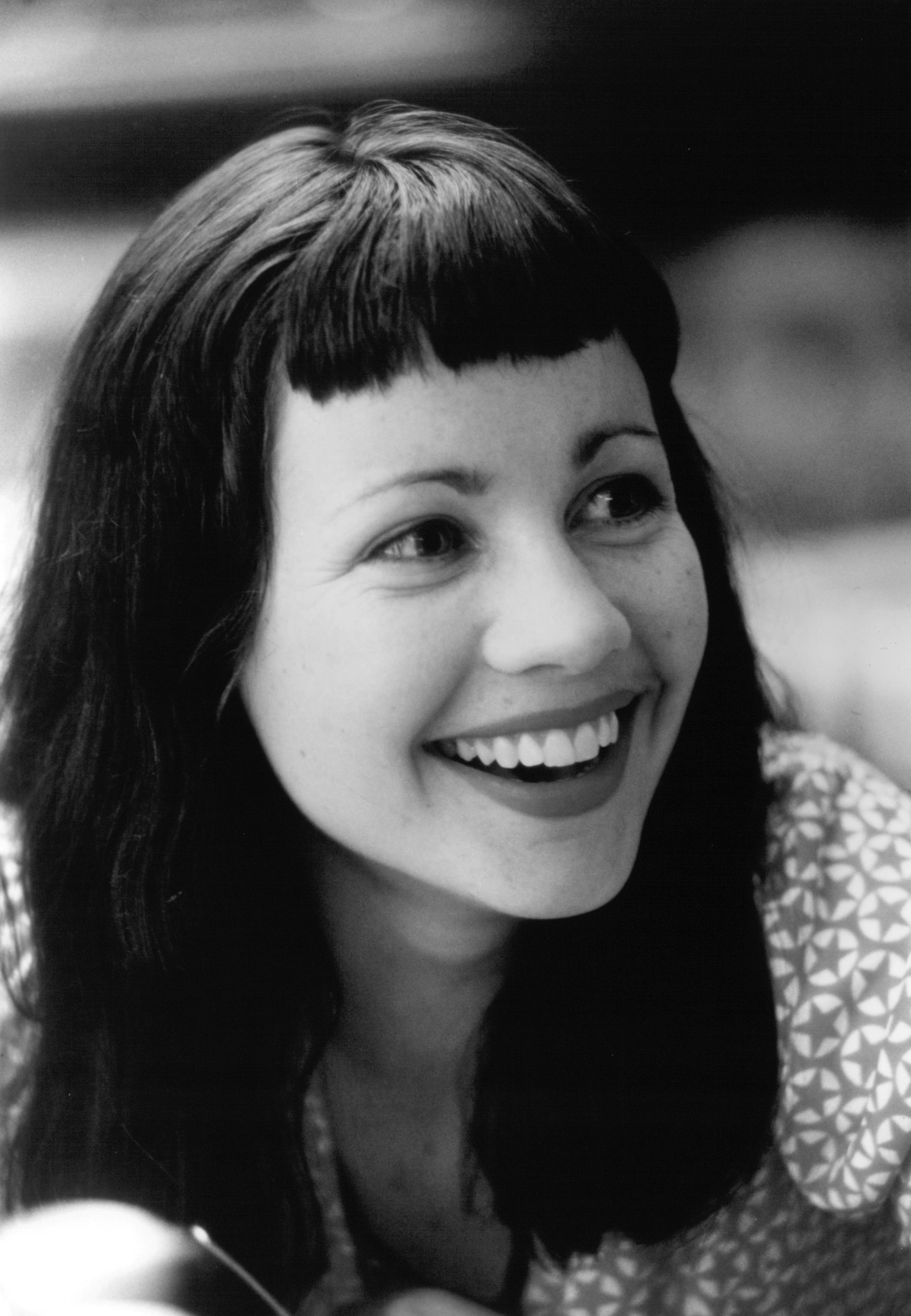 Still of Janeane Garofalo in Reality Bites (1994)