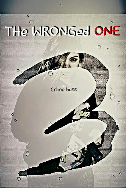 The Wronged One season 3 series directed by Bruce Wabbit