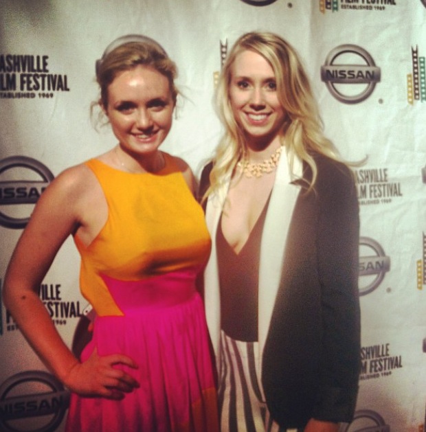 Nashville Film Festival