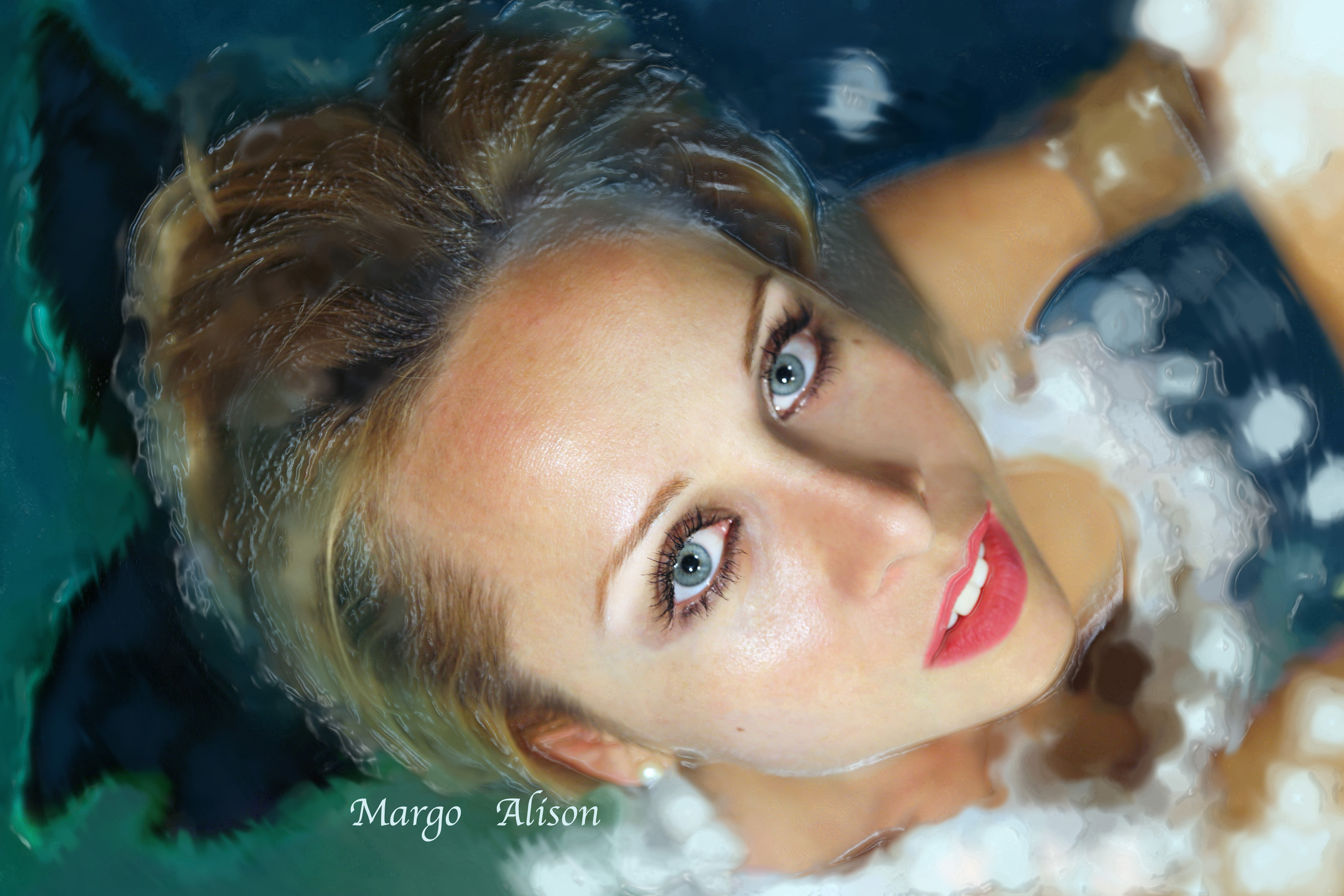 http://www.margoalison.net/#!blond-/c6hg