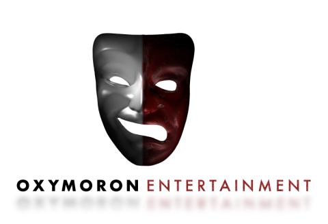 Oxymoron Entertainment | CEO, Chris Mallick