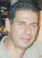 Carlos Clemares