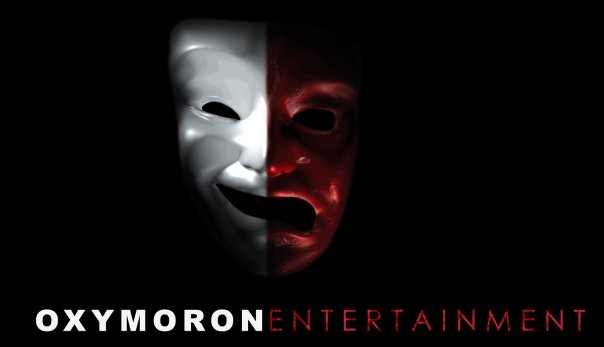 Oxymoron Entertainment | Producer Chris Mallick